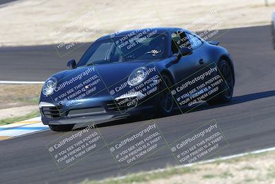 media/Mar-08-2025-Speed SF (Sat) [[dc7f532132]]/Yellow/Session 1 (Turn 3)/